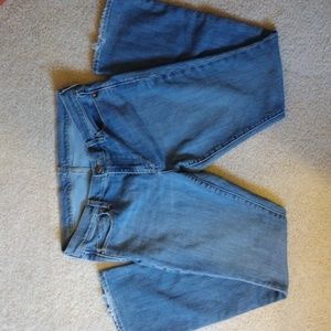 The Flirt Women's jeans